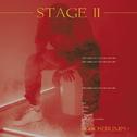 STAGE II专辑