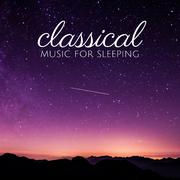 Classical Music for Sleeping