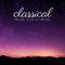 Classical Music for Sleeping专辑