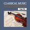 Classical Music Masterpieces, Vol. VI专辑