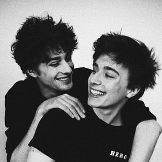 法版SKAM第三季BGM(持更