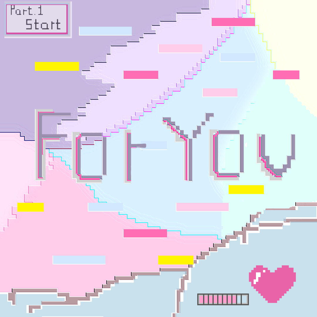 Part.1 Start