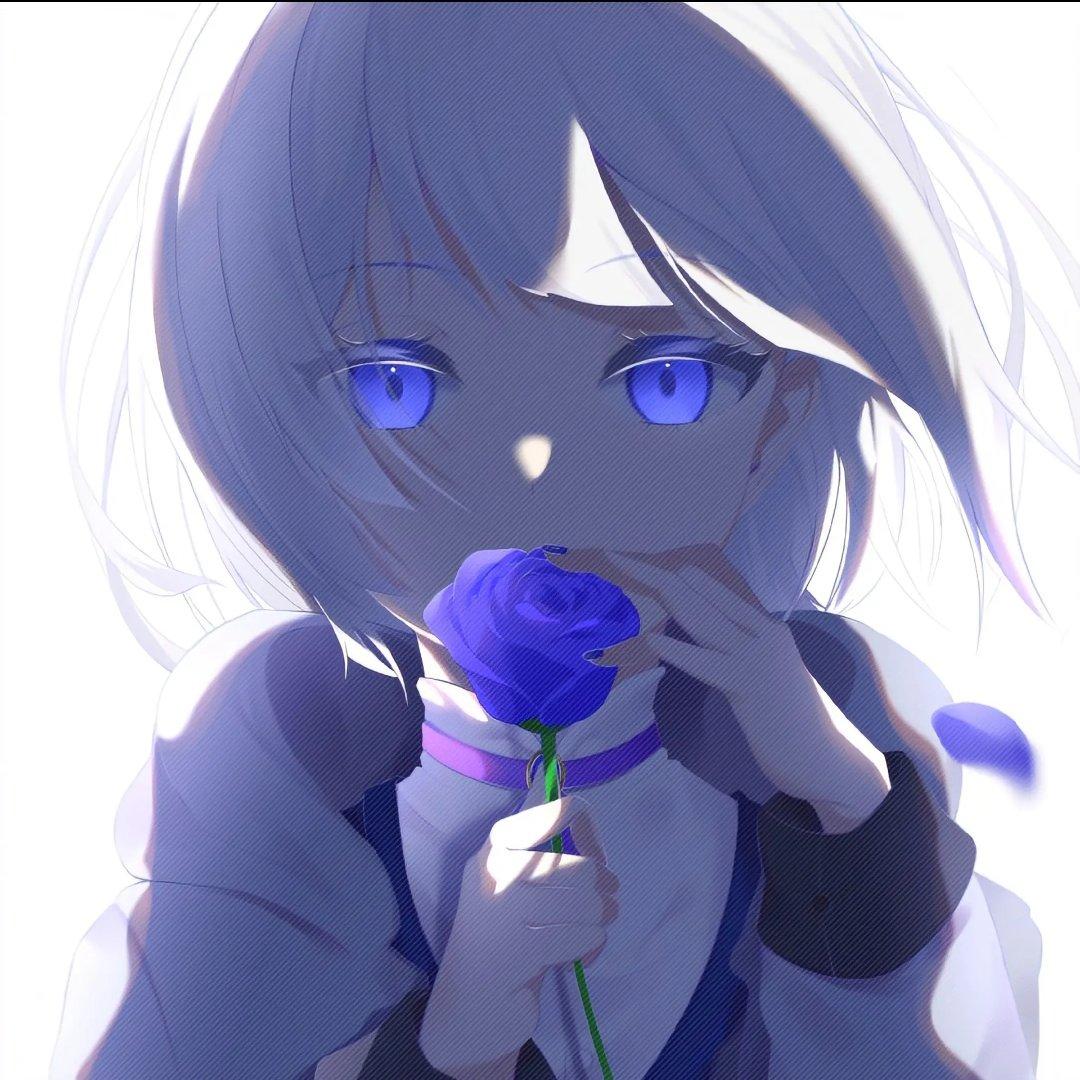 雾