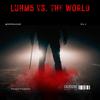 LuhM5 - Swang Da Stick (feat. A2)
