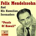 Vintage World Nº 48 - EPs Collectors "Pearls Of Hawaii"专辑