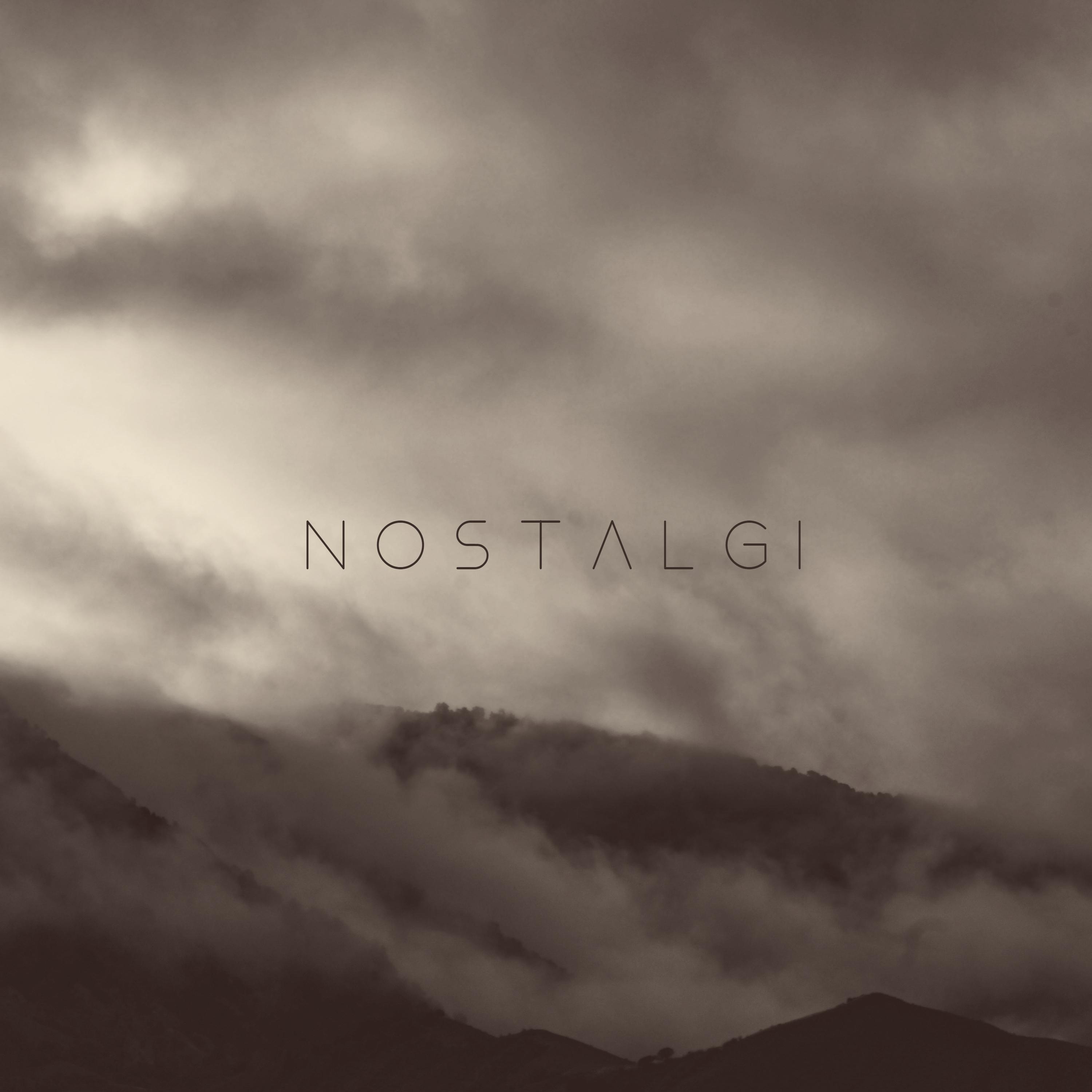 Nostalgi
