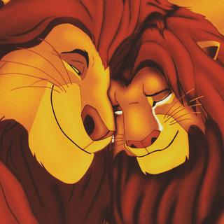 狮子王：The Lion King 2019 原声带全收录