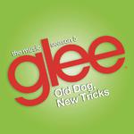Glee: The Music, Old Dog, New Tricks专辑
