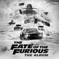 Hey Ma! Fast and Furious OST