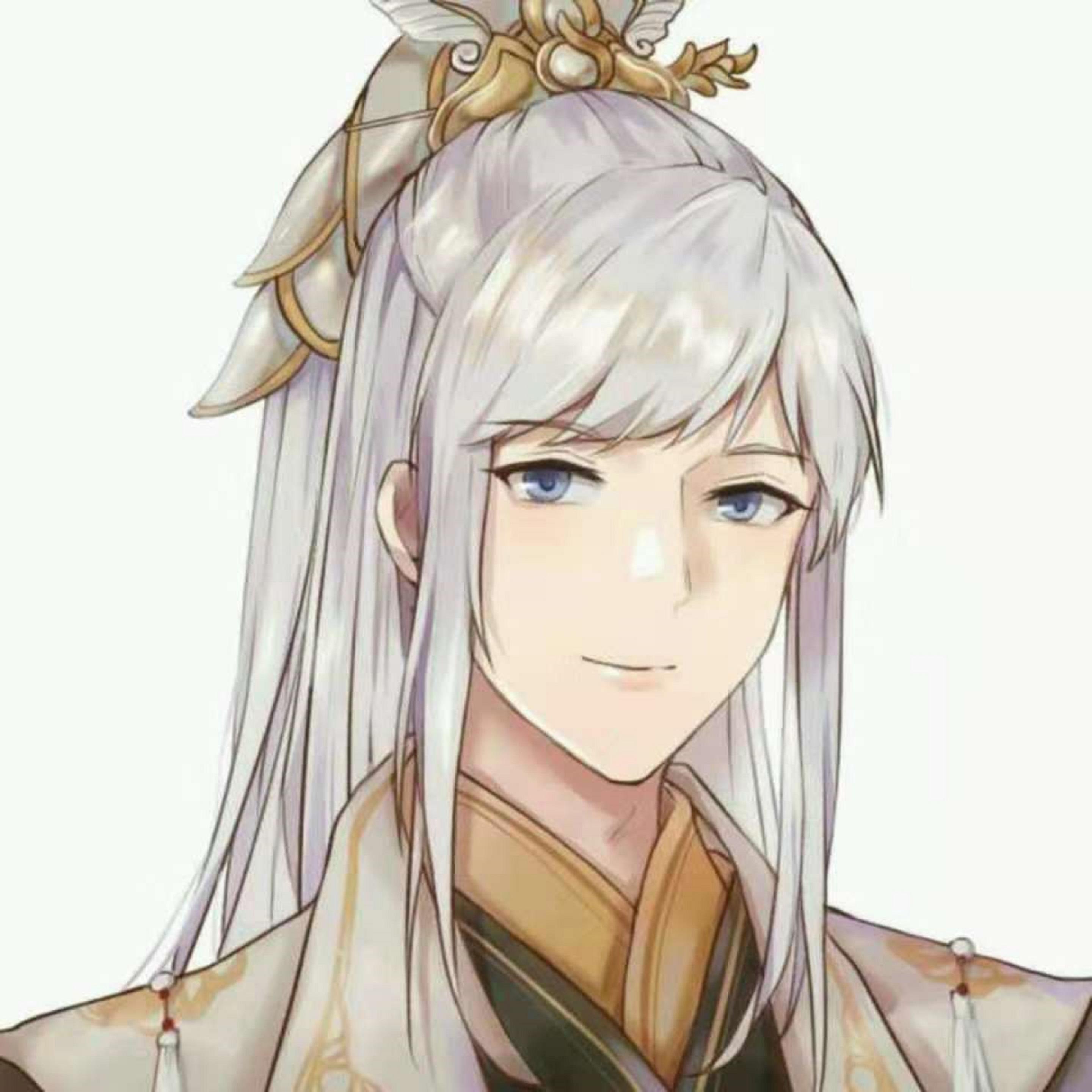 同道殊途（剧情版）（Cover 人衣大人 / 泠鸢yousa / 三无MarBlue / 吾恩 / 特曼 / 荷笙 / Assen捷 / 图特哈蒙 / Aki阿杰 / HITA / 裂天 / W.K. / 佑可猫）