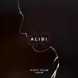 Alibi