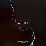 Alibi专辑