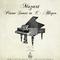 Mozart: Piano Sonata No. 16 in C major , K545, I, Allegro专辑