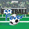 Football Fever专辑