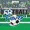 Football Fever专辑