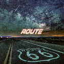 Route 66