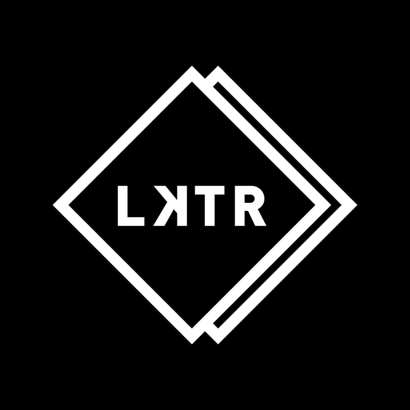 LKTR