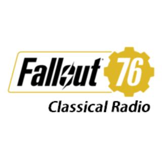 辐射76 古典电台（Classical Radio）