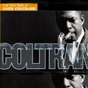 The Very Best Of John Coltrane专辑