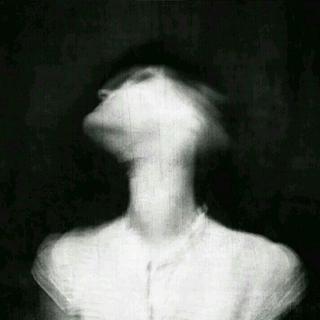 「后摇」咫 尺 天 婭 阴 阳 倆 閤