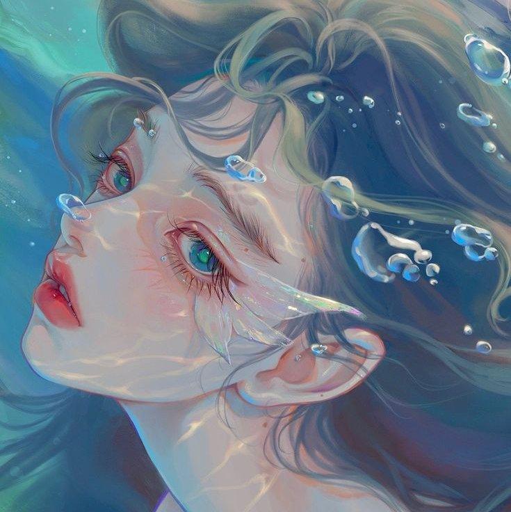 就是想听｜徜徉在不同心境 | 在线播放 | 网易云音乐