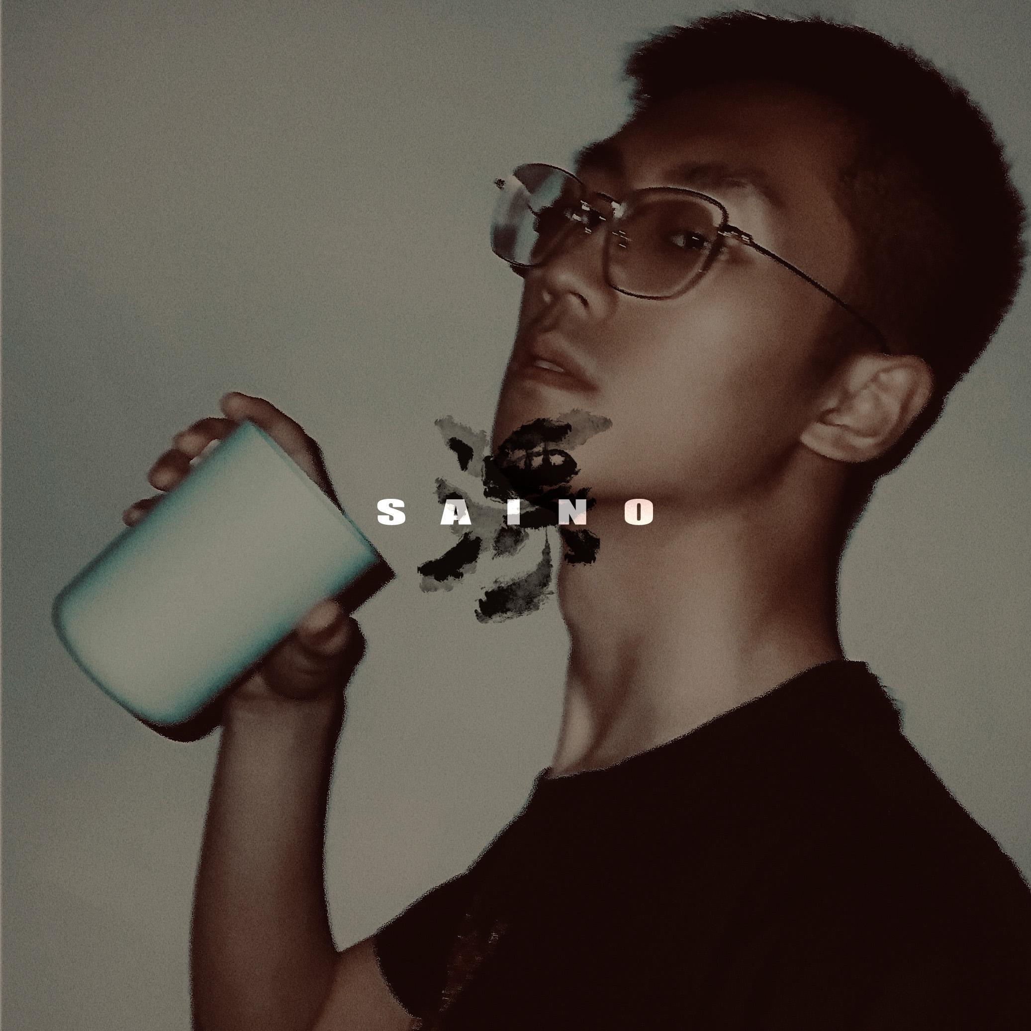 漂