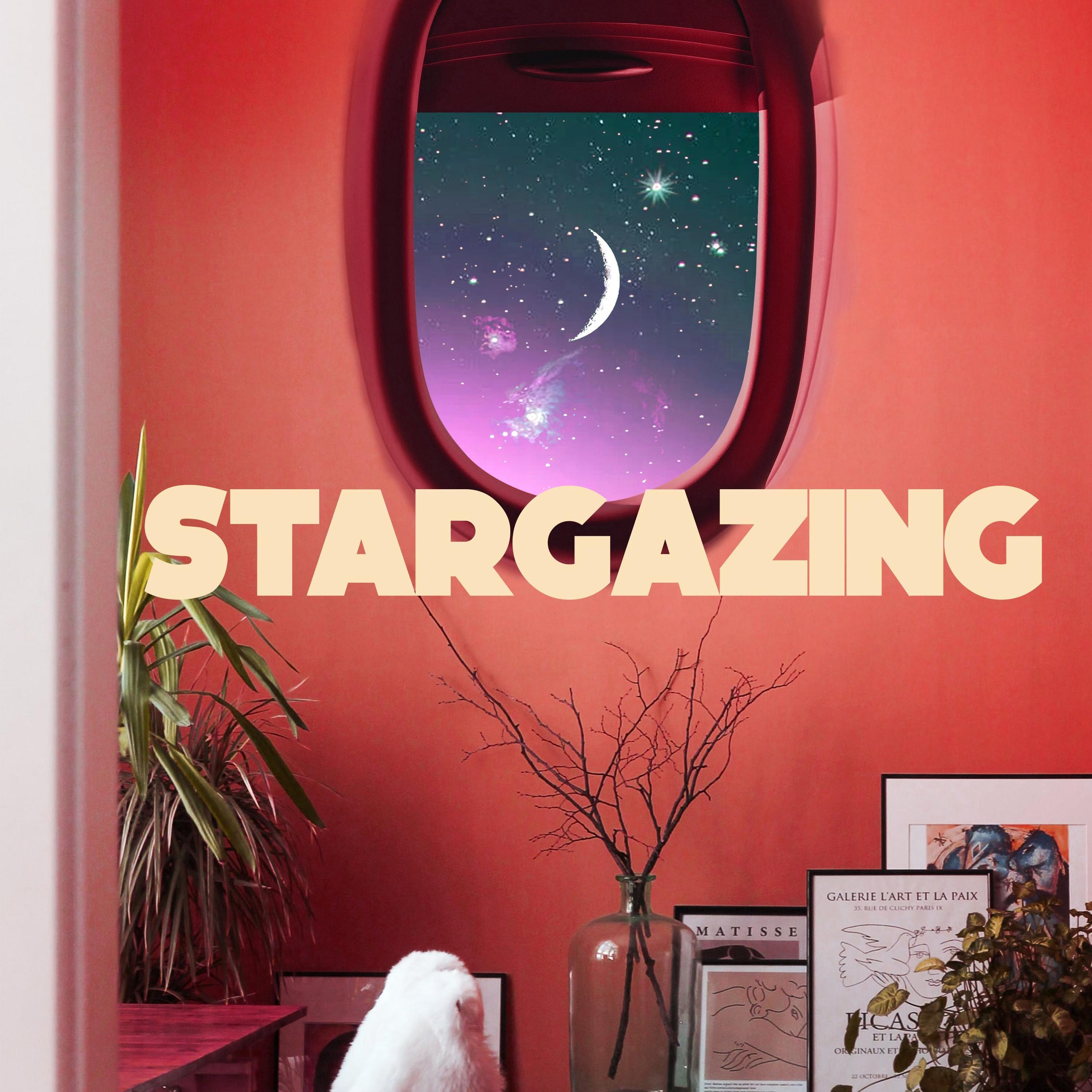 Stargazing