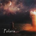 Polaris