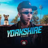 Yorkshire
