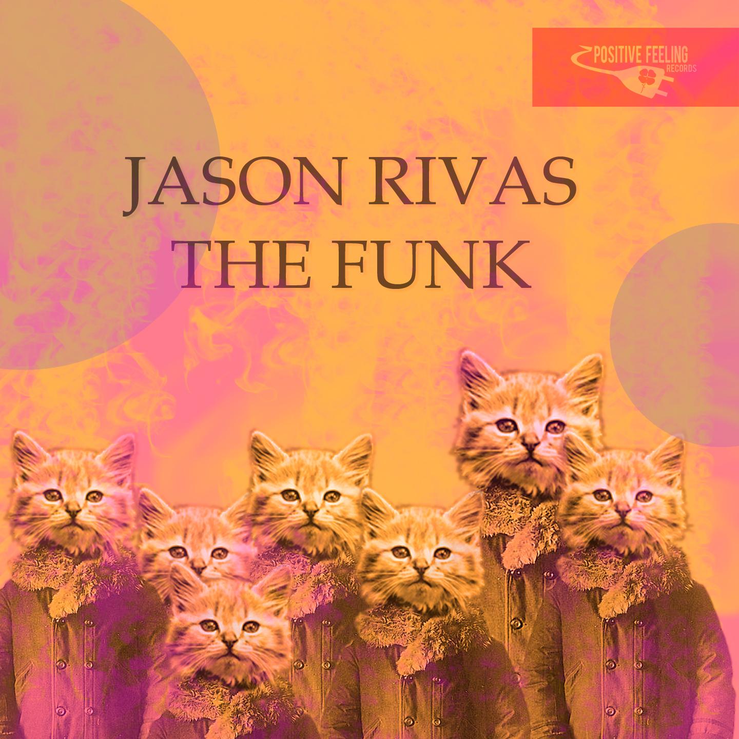 The Funk