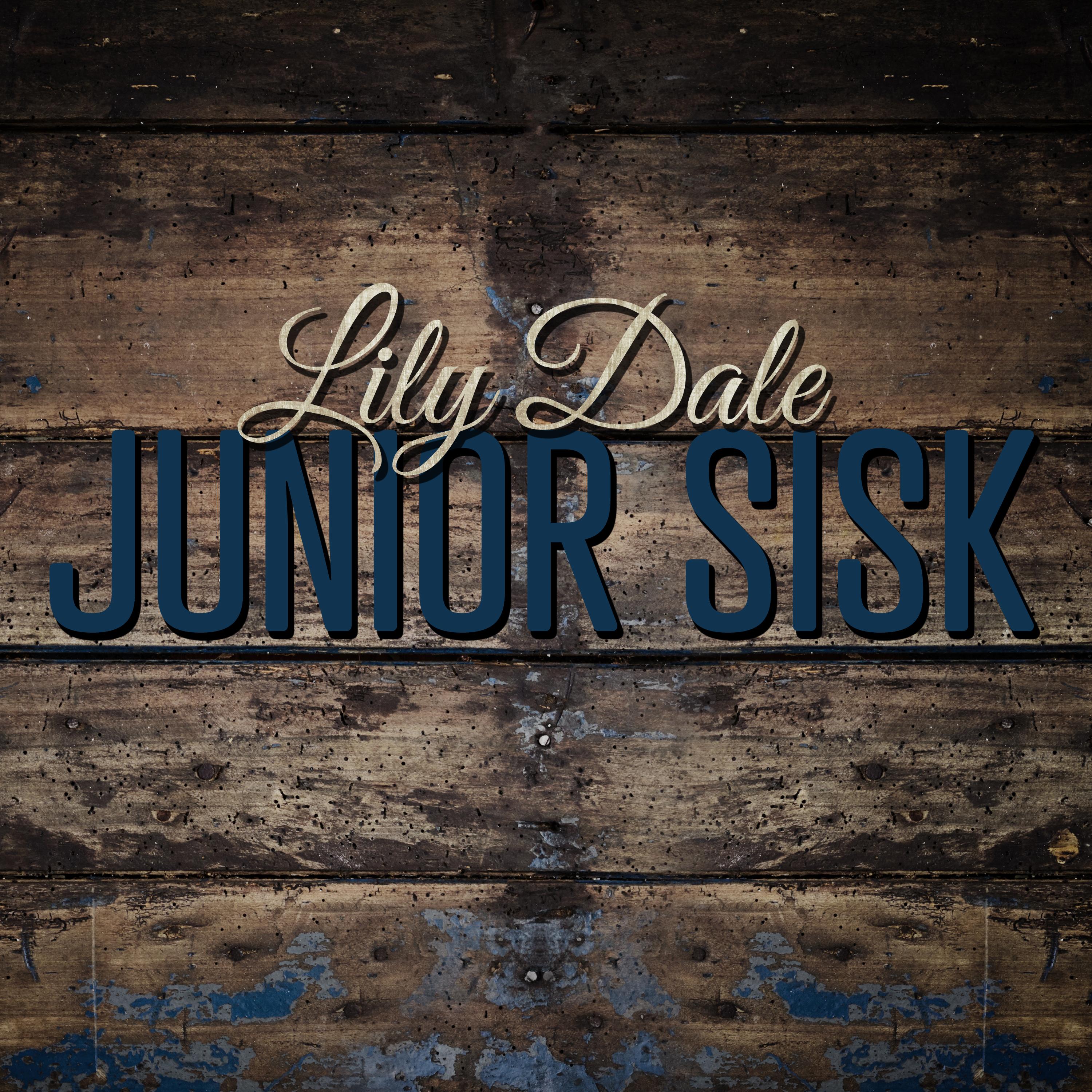 Lilly Dale
