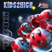 kids2high