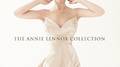 The Annie Lennox Collection专辑