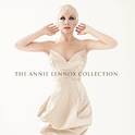 The Annie Lennox Collection专辑