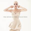 The Annie Lennox Collection专辑