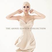 The Annie Lennox Collection