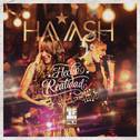 HA-ASH Primera Fila - Hecho Realidad专辑