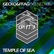 Temple of Sea