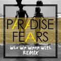 Who We Were With (R. van Rijn Remix) - Single