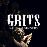 Saints & Sinners