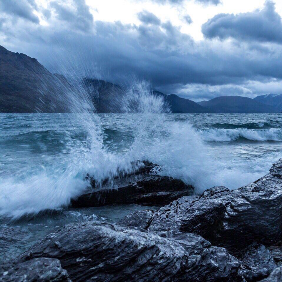 欧庇克莱歌剧院 4-庭审