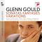 Glenn Gould plays Sonatas, Fantasies & Variations专辑