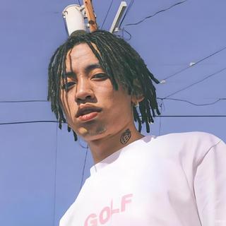 马思唯 | 黑马电台：成都到纽约的嘻哈版图