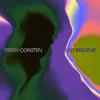 Ferry Corsten - Where The Mountains Grow