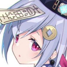 时眠shimiana