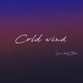 Cold wind