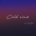 Cold wind专辑