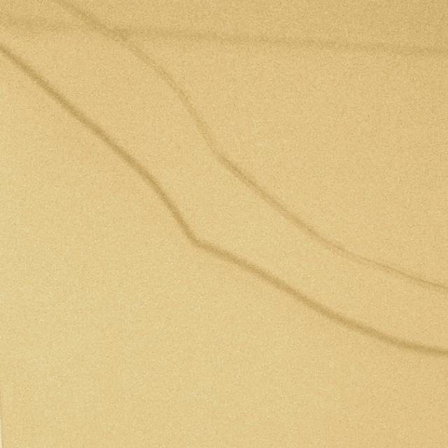 Figures