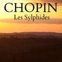 Chopin - Les Sylphides专辑