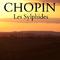 Chopin - Les Sylphides专辑